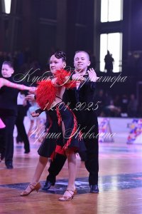 DSC_2752.JPG