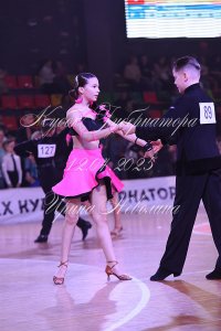 DSC_2773.JPG