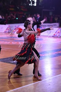 DSC_2677.JPG
