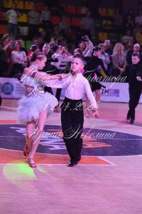 DSC_2673.JPG