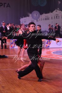 DSC_2366.JPG