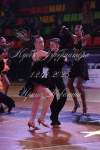 DSC_2387.JPG