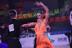 DSC_2353.JPG