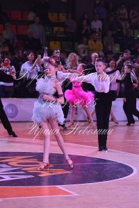DSC_2670.JPG