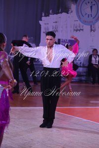 DSC_3088.JPG