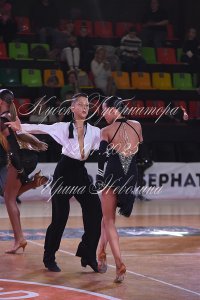 DSC_3097.JPG