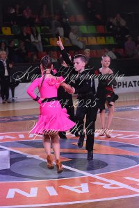 DSC_3284.JPG