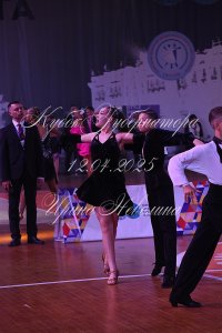 DSC_2198.JPG