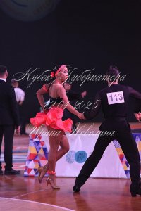 DSC_2951.JPG