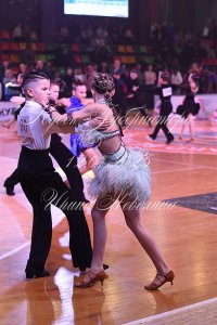 DSC_2780.JPG