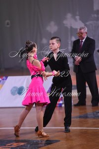 DSC_2696.JPG