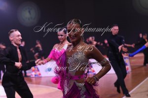 DSC_2956.JPG