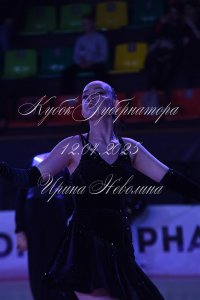DSC_2246.JPG