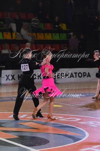 DSC_3173.JPG