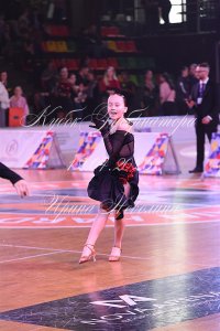 DSC_2691.JPG