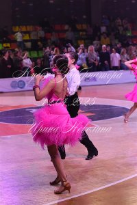 DSC_2683.JPG