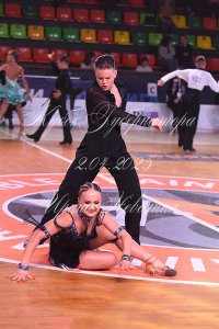 DSC_3072.JPG