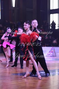 DSC_2753.JPG