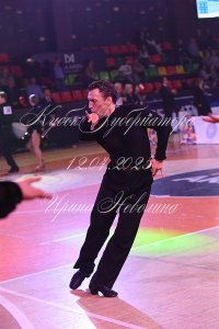 DSC_1604.JPG