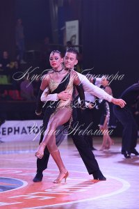 DSC_3050.JPG