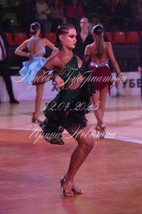 DSC_1629.JPG