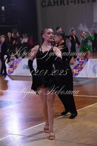 DSC_2260.JPG