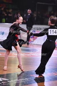 DSC_2712.JPG