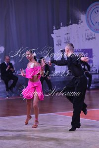 DSC_3107.JPG
