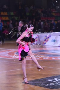 DSC_2808.JPG