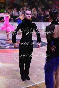 DSC_2776.JPG
