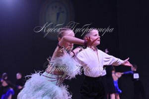 DSC_3218.JPG
