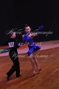 DSC_3156.JPG