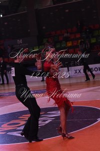 DSC_2210.JPG