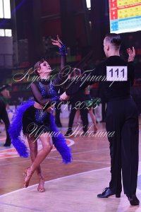 DSC_2323.JPG