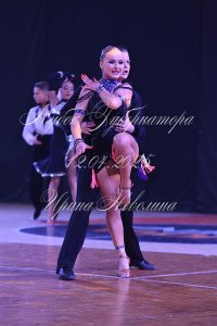 DSC_3027.JPG