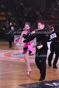 DSC_2825.JPG