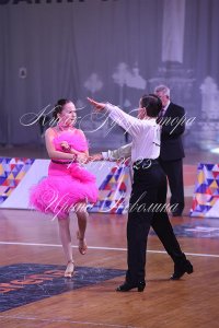 DSC_2813.JPG