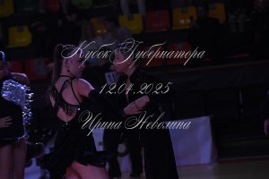 DSC_2207.JPG