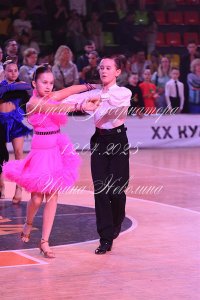 DSC_2779.JPG