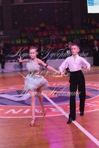 DSC_3134.JPG