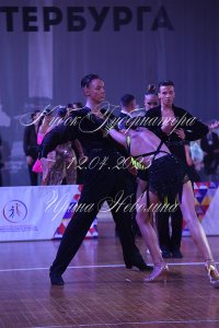 DSC_2344.JPG