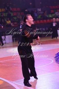 DSC_1598.JPG
