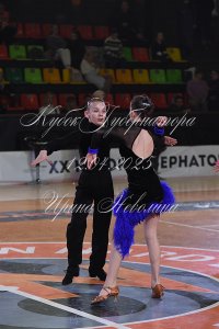 DSC_3175.JPG