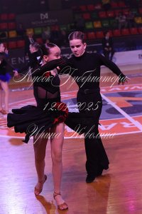 DSC_3139.JPG