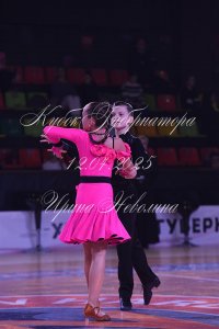DSC_3200.JPG