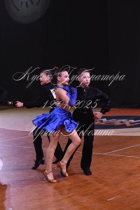 DSC_3270.JPG