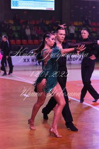 DSC_1615.JPG