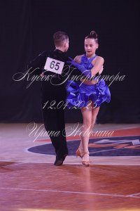 IRNL5946.JPG