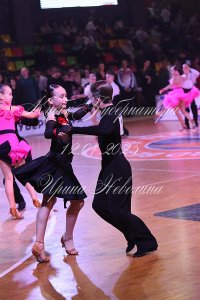 DSC_2664.JPG
