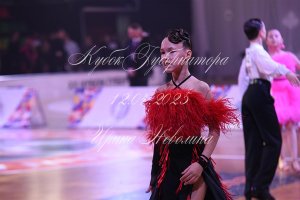 DSC_2774.JPG